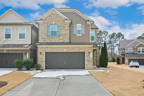 1015 Rexburg Drive, Cary, NC, 27513 | Card Image