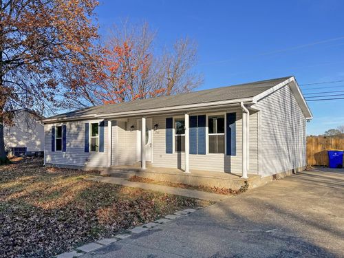 1248 Derek Dr, Franklin, KY, 42134-2064 | Card Image