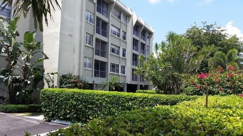 apt-301-505 Spencer Dr, West Palm Beach, FL, 33409-3655 | Card Image