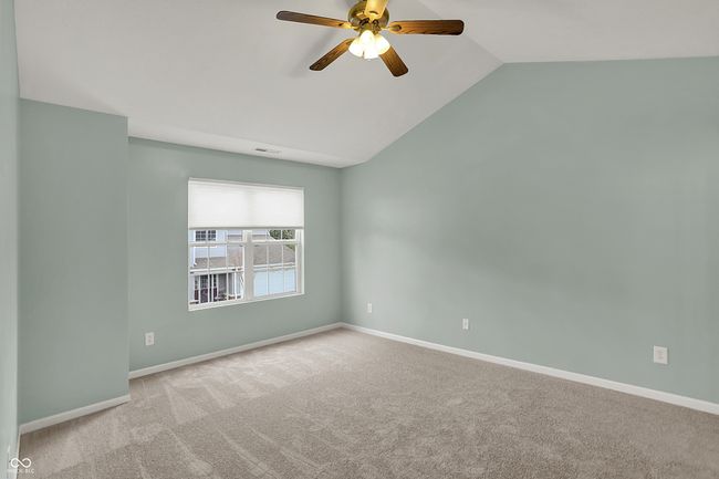 503 Fayette Dr, Condo with 3 bedrooms, 3 bathrooms and null parking in Westfield IN | Image 21