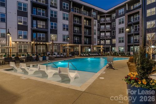 james-a3-9821 Research Drive, Charlotte, NC, 28262 | Card Image