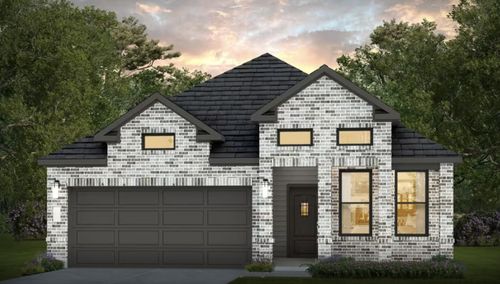 25307 Noltland Ln, Katy, TX, 77493-6588 | Card Image