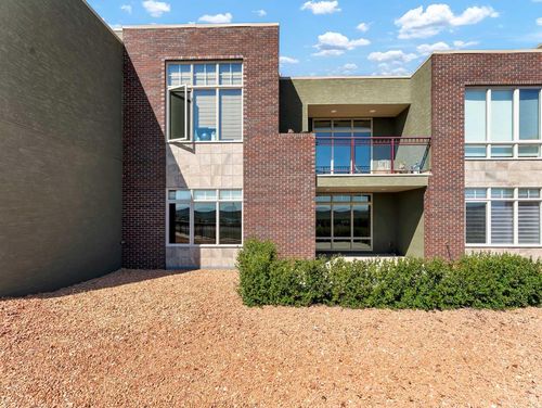 44 Palisades Mews Ne, Medicine Hat, AB, T1C2B5 | Card Image