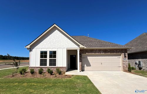 17675 Cabernet Street, Athens, AL, 35613 | Card Image