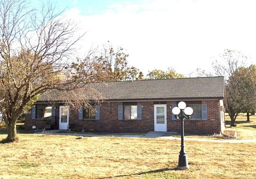 1012 Parkway Dr, Boone, IA, 50036-5027 | Card Image