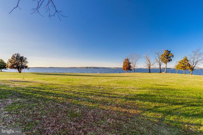 6591 Cedar Cove Rd, House other with 6 bedrooms, 5 bathrooms and null parking in ROYAL OAK MD | Image 98