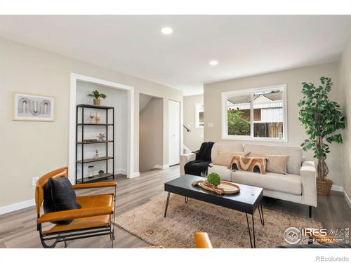 apt-t5-3005 Ross Dr, Fort Collins, CO, 80526-1192 | Card Image