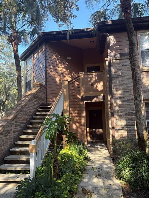100-486 N Pin Oak Pl, LONGWOOD, FL, 32779-5935 | Card Image