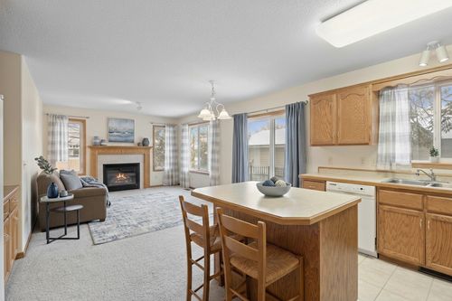 apt-a-607 8th St Ne, Buffalo, MN, 55313-2032 | Card Image