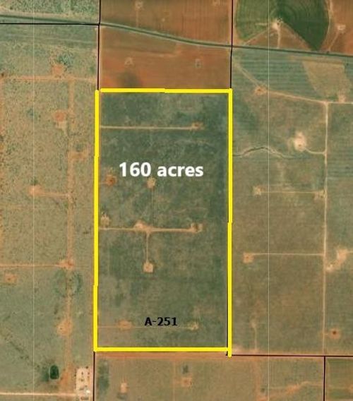 0 County Road 74, Morton, TX, 79346 | Card Image