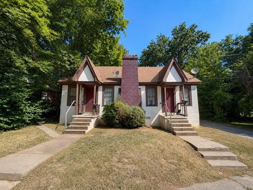 and-304-cooper-street-312 A&amp;B Hagen Street, Hot Springs, AR, 71913 | Card Image