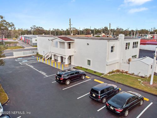 2528 W Beaver St, JACKSONVILLE, FL, 32254-3273 | Card Image