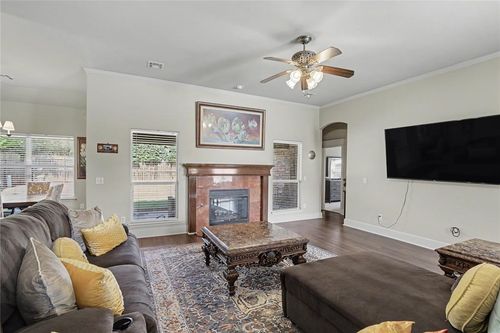 4621 Nw 161 Street, Edmond, OK, 73013 | Card Image