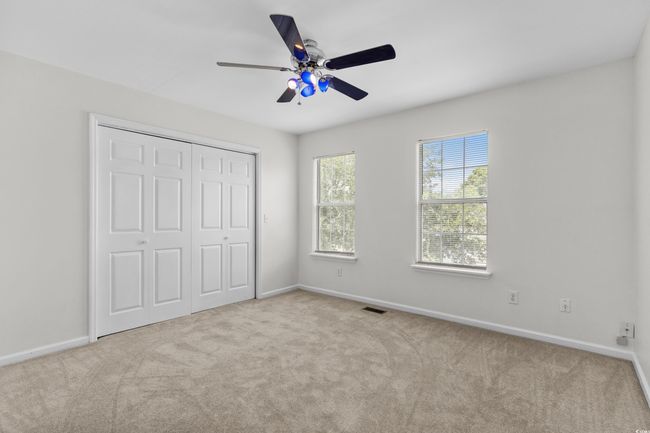 154 Cedar Point Ave, House other with 3 bedrooms, 3 bathrooms and 8 parking in Murrells Inlet SC | Image 33