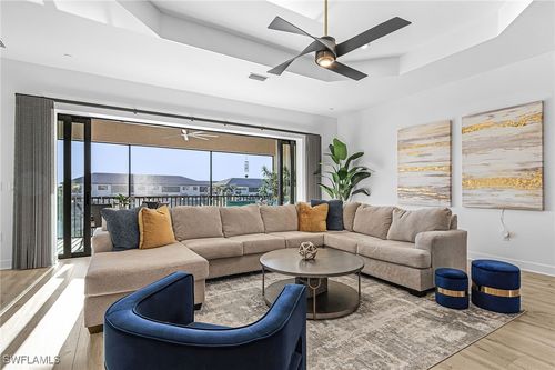 unit-203-15253 Zeno Way, Naples, FL, 34114-3176 | Card Image