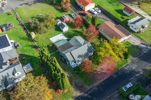 3170 Pennsylvania Street, Longview, WA, 98632 | Card Image