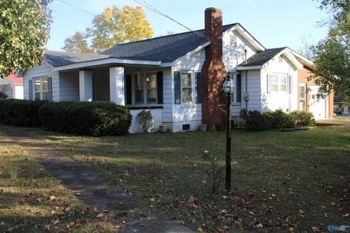 30176 Highway 110, Ardmore, TN, 38449-3266 | Card Image