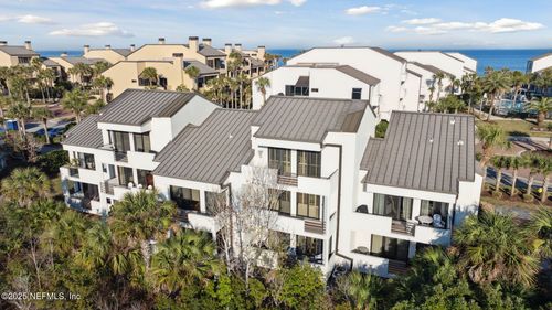 756 Spinnakers Reach Dr, PONTE VEDRA BEACH, FL, 32082-3434 | Card Image
