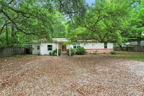 20372 Doris Rd, Covington, LA, 70433-5516 | Card Image