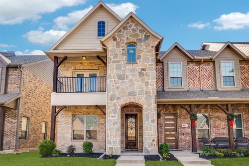 809 Newhaven, Wylie, TX, 75098-4318 | Card Image