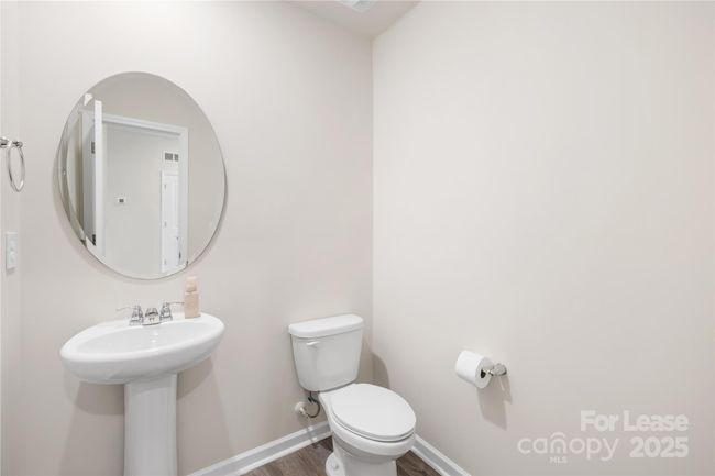 1905 Vanderlyn St, House other with 4 bedrooms, 4 bathrooms and null parking in Monroe NC | Image 16