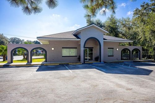 12221 N Highway 301, THONOTOSASSA, FL, 33592 | Card Image
