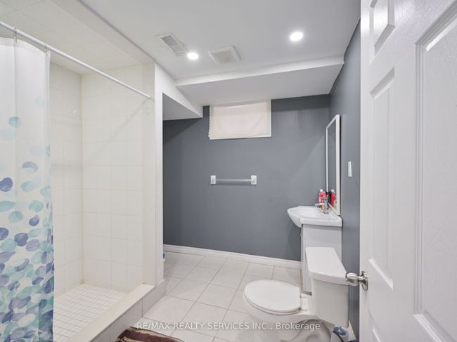48 Game Creek Cres, House other with 8 bedrooms, 6 bathrooms and 4 parking in Brampton ON | Image 31