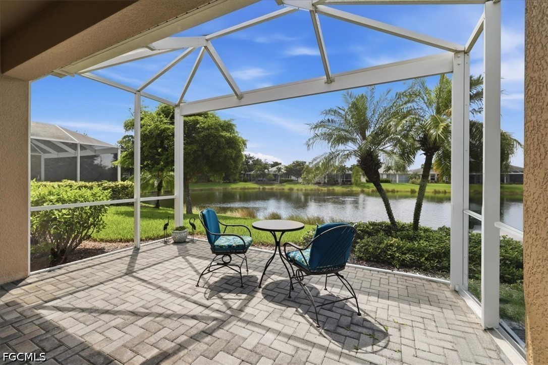 Residential in Cape Coral