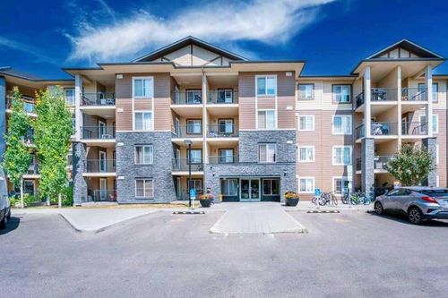 2428-81 Legacy Blvd Se, Calgary, AB, T2X2B9 | Card Image