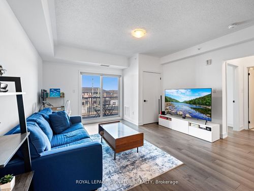 212-4 Spice Way, Barrie, ON, L9J0M2 | Card Image