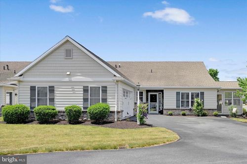 39 Springhaven Ct, PALMYRA, PA, 17078-8779 | Card Image