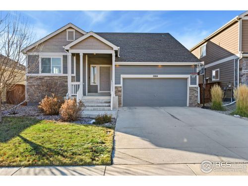 2004 Thunder Cloud Dr, Windsor, CO, 80550-3672 | Card Image
