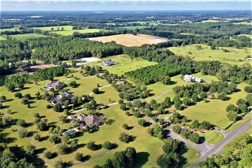 Lot 28 Sw 21st Pl, NEWBERRY, FL, 32669-4705 | Card Image