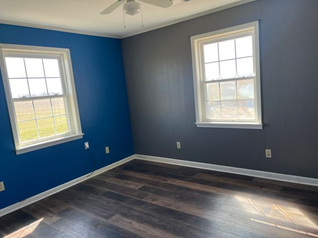 13898 Highway 18 E, House other with 3 bedrooms, 2 bathrooms and null parking in Newport AR | Image 12