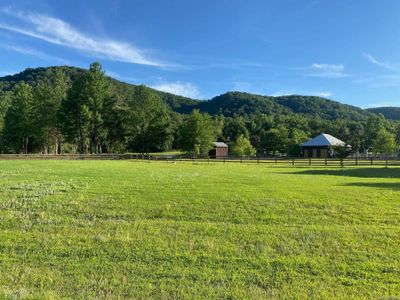 lot 50 Rivers Edge, Home with 0 bedrooms, 0 bathrooms and null parking in Heber Springs AR | Image 1