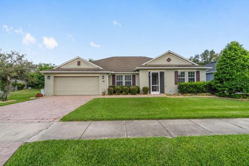 4562 Antietam Creek Trl, Leesburg, FL, 34748-1205 | Card Image