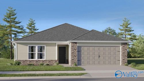 303 Spanish Moss Court, New Market, AL, 35761 | Card Image