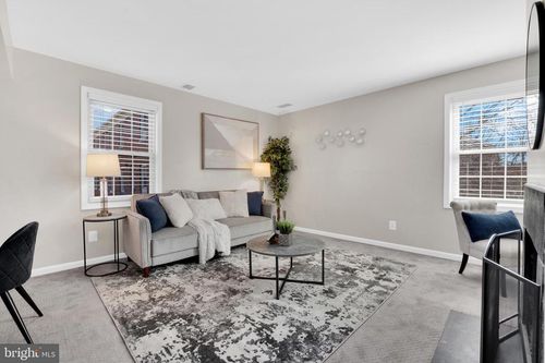 apt-4-1409 E Abingdon Dr, ALEXANDRIA, VA, 22314-1162 | Card Image