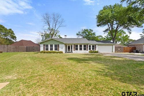106 Ridgecrest Circle, Bullard, TX, 75757 | Card Image