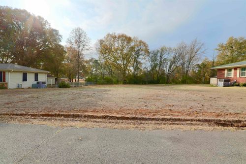 0 High Point Ave, Muscle Shoals, AL, 35661 | Card Image