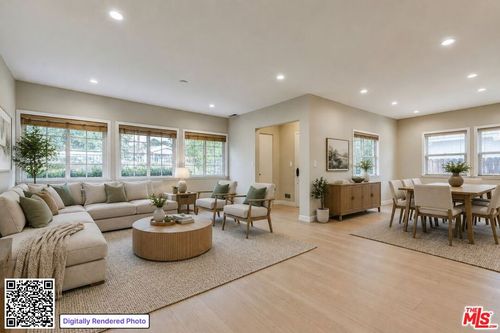 10529 Mount Gleason Ave, Sunland, CA, 91040-2918 | Card Image