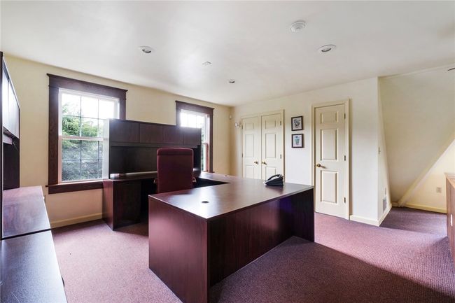 1946 State Route 208, House other with 2 bedrooms, 1 bathrooms and 8 parking in Pulaski PA | Image 29