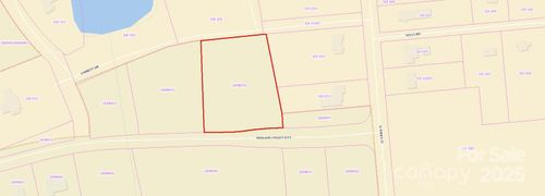 0 Hogans Valley Way, Salisbury, NC, 28144 | Card Image