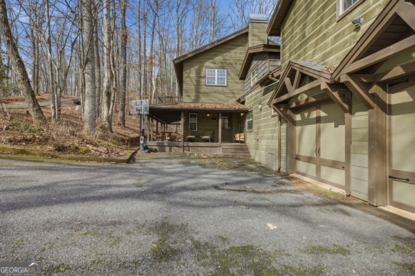 Residential in Blairsville 5