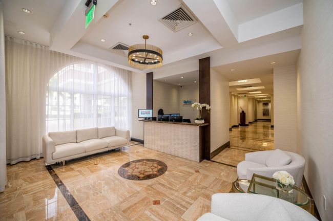 APT-1101 - 2001 N Ocean Blvd, Condo with 3 bedrooms, 3 bathrooms and null parking in Fort Lauderdale FL | Image 35