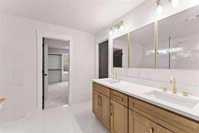 5850 Canterbury Way, House other with 5 bedrooms, 3 bathrooms and 2 parking in Clermont GA | Image 28