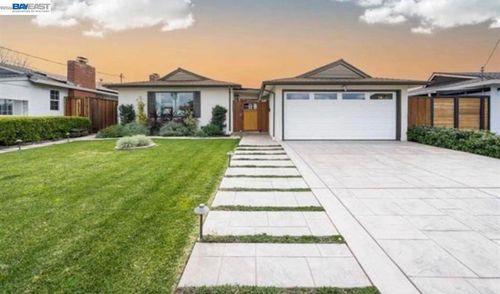 1338 Thais Ln, Hayward, CA, 94544-4302 | Card Image