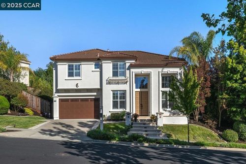 9662 Velvet Leaf Cir, San Ramon, CA, 94582-3068 | Card Image