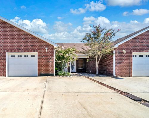 129-1014 Airport Rd, Destin, FL, 32541-2884 | Card Image