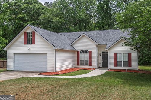 3415 Davan Ln, Monroe, GA, 30655-8423 | Card Image
